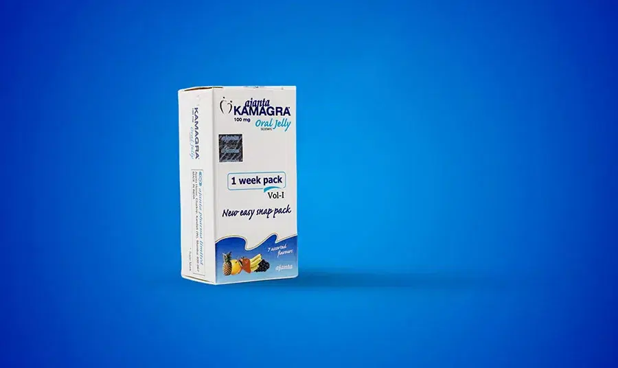 泰國果凍威而鋼（也稱為「泰果威」或「果凍威而鋼」）是一種來自泰國的性功能藥物，與傳統的威而鋼（西地那非）類似，主要用于治療男性勃起功能障礙（ED）。不過，與普通的藥片不同，這款藥物的最大特點是它以果凍形式呈現，方便且快速吸收。