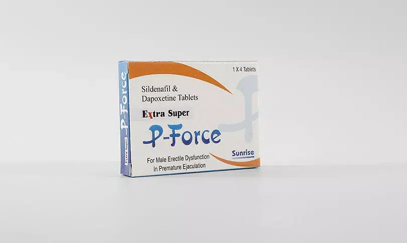 必利吉是一款針對男性勃起功能障礙的藥物，通常用來幫助男性在性行為時維持更長時間的勃起，提升性滿意度。它的主要成分包括西地那非（Sildenafil），這是一種常見的PDE5抑制劑，能幫助放鬆陰莖血管，促進血流，從而改善勃起功能。