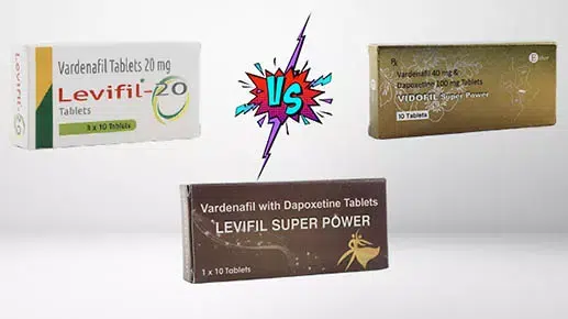 選擇適合的樂威壯：單效、雙效與超級雙效金鑽版比較