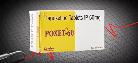 必利勁原理揭秘：為什麼它能有效治療早洩？