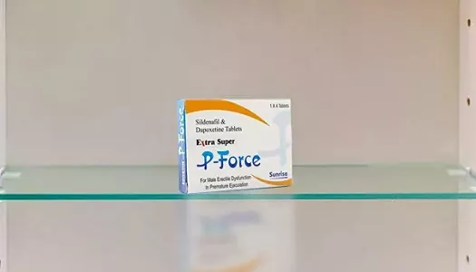 必利吉Dcard討論與心得