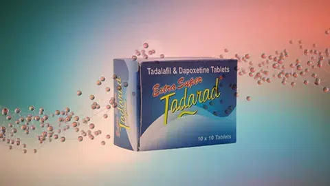 超級必利勁是什麼？探索加強版的療效與使用建議