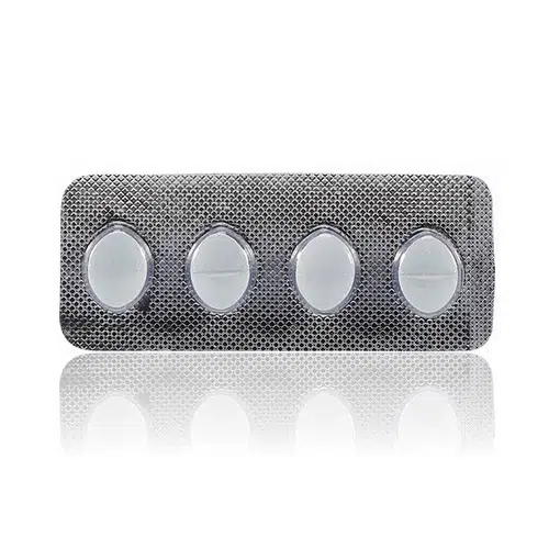 Suhagra-100藥錠鋁箔4顆裝展示圖