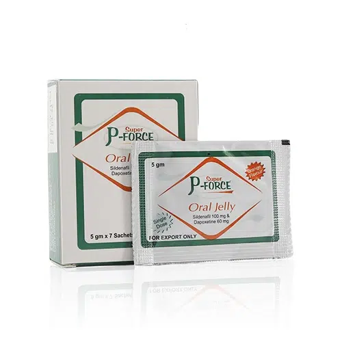 液態威而鋼160mg橘子口味速效雙效包裝圖